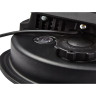 Пушка дизельная прямого нагрева BALLU Siber Heat BHDP-10 SH HC-1170302