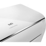 Сплит-система BALLU BSAG-07HN8 HC-1478062