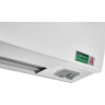 Завеса тепловая BALLU BHC-L10-T05 HC-1248461