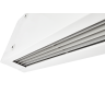 Завеса тепловая BALLU BHC-M15T09-PS (BRC-D1) HC-1507281